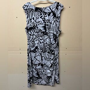 2/$20❤️- DRESS | Women’s Pennans dress size XL (fits like a L)
